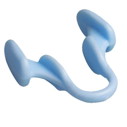 ComfortFit Nasal Dilator for Effortless Nighttime Breathing