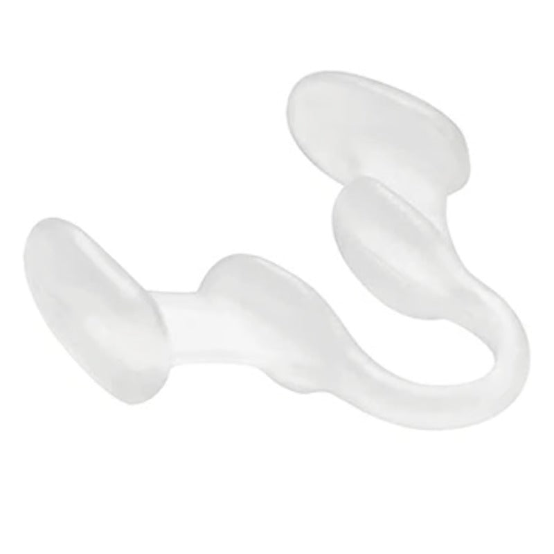 ComfortFit Nasal Dilator for Effortless Nighttime Breathing