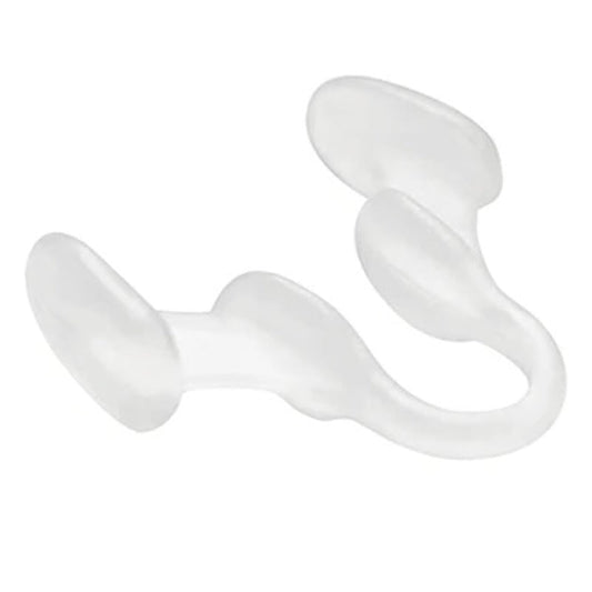 ComfortFit Nasal Dilator for Effortless Nighttime Breathing