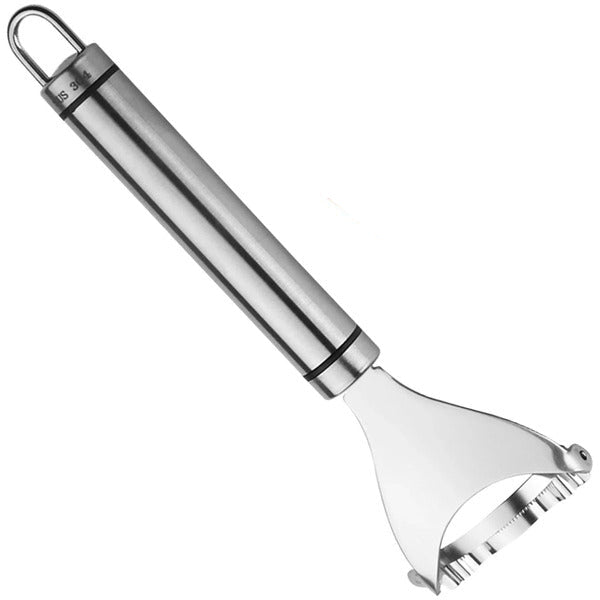 Effortless Corn Kernel Remover with Ergonomic Grip