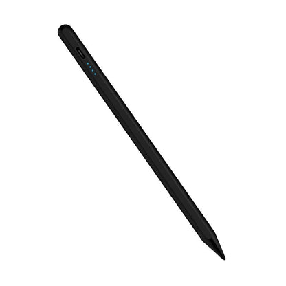 Precision Touch Stylus for Seamless Tablet Interaction