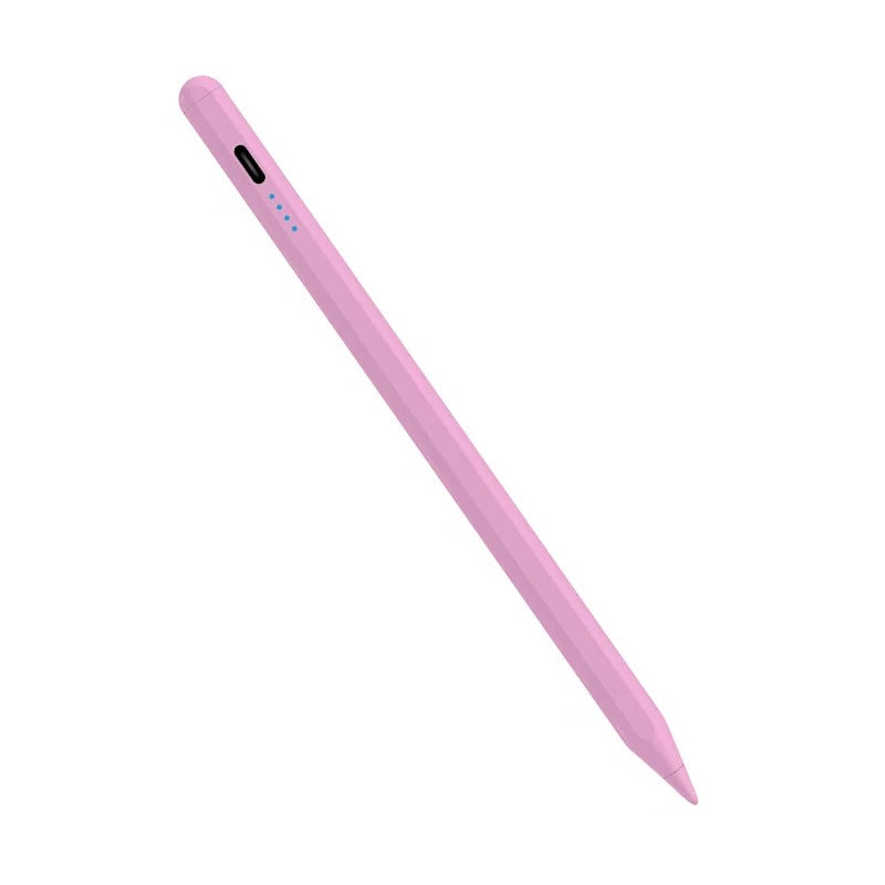 Precision Touch Stylus for Seamless Tablet Interaction