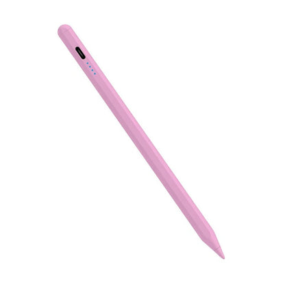 Precision Touch Stylus for Seamless Tablet Interaction