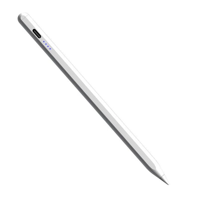 Precision Touch Stylus for Seamless Tablet Interaction