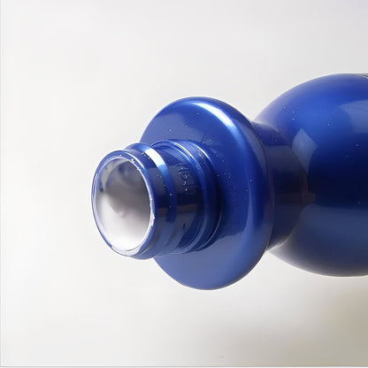 Auto Paint Scratch Repair Kit for Surface Imperfections