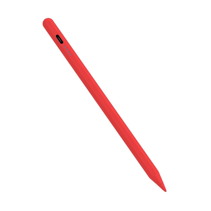 Precision Touch Stylus for Seamless Tablet Interaction