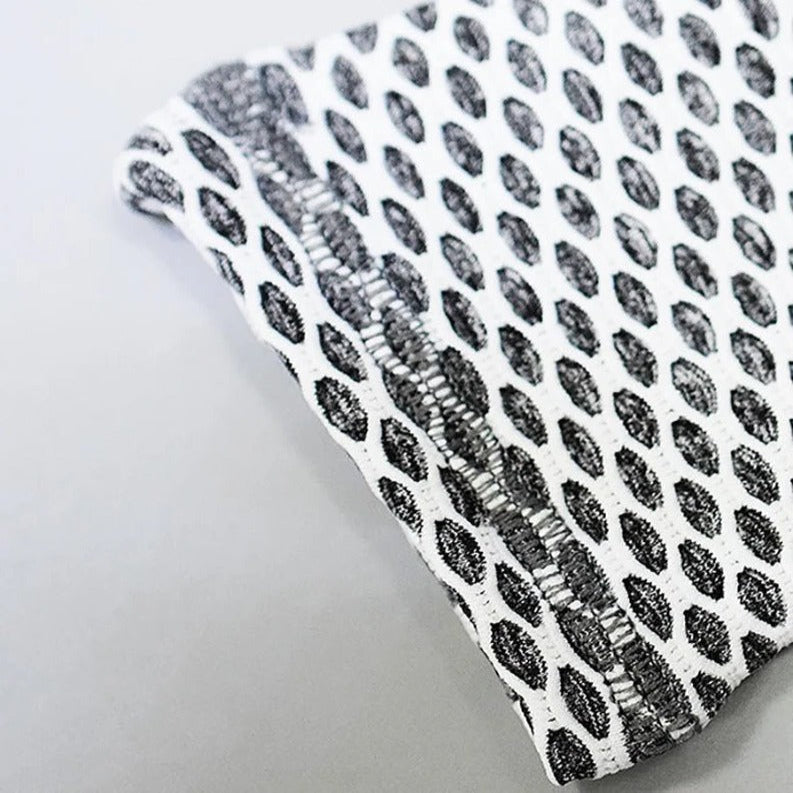 Elevate Your Workout with Opaque Performance Leggings
