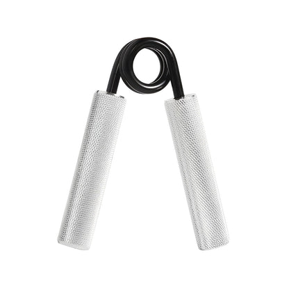 Versatile Grip Strength Trainer with Adjustable Resistance 100-350 lbs