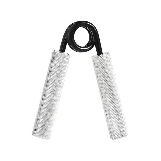 Versatile Grip Strength Trainer with Adjustable Resistance 100-350 lbs
