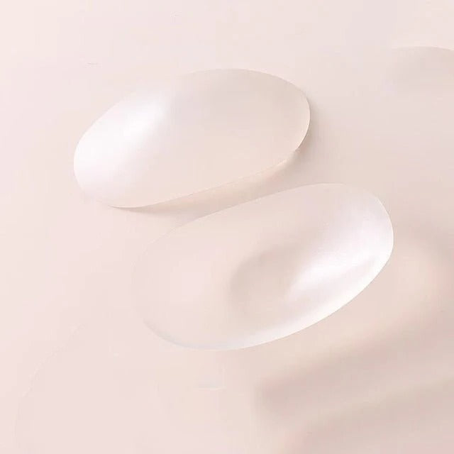 Elevate Your Style with Comfort-Fit Shoulder Enhancers