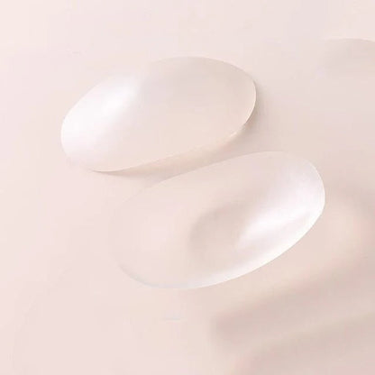 Elevate Your Style with Comfort-Fit Shoulder Enhancers