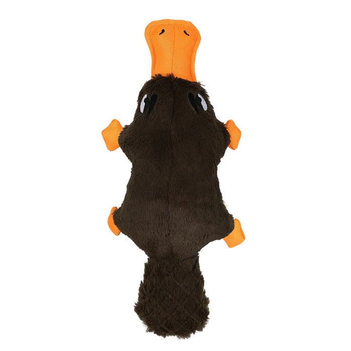 Rugged Companion: The Ultimate Chew-Resistant Dog Toy