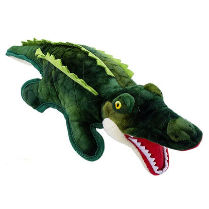 Rugged Companion: The Ultimate Chew-Resistant Dog Toy