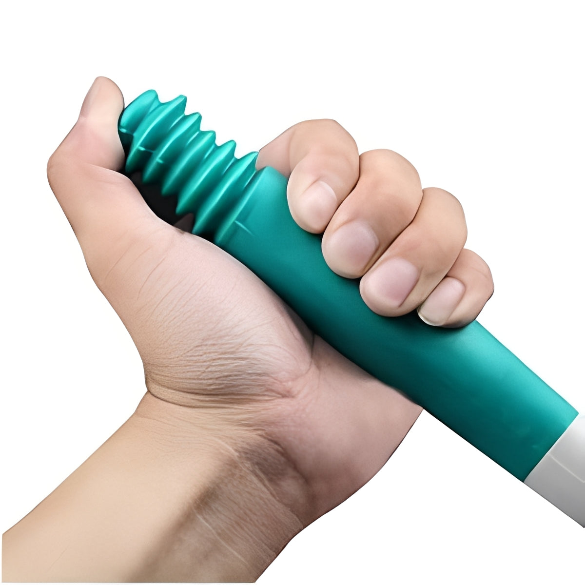 Comfort Wiping Aid for Enhanced Independence, 2 Pack