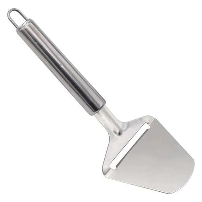 Precision Cheese Cutter with Extra Wire Set