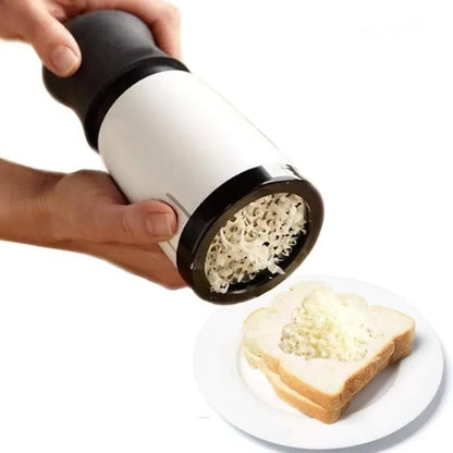 Precision Cheese Cutter with Extra Wire Set