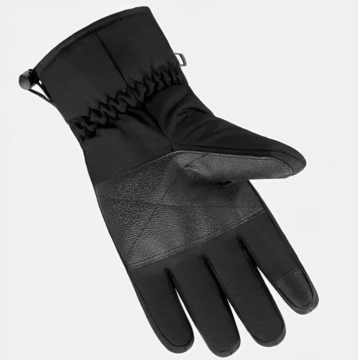 Rechargeable Heated Hand Warmers for Ultimate Comfort