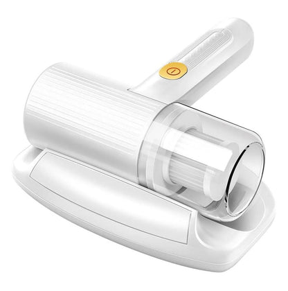 Portable UV Mattress Cleaner with 10000Pa Suction Power