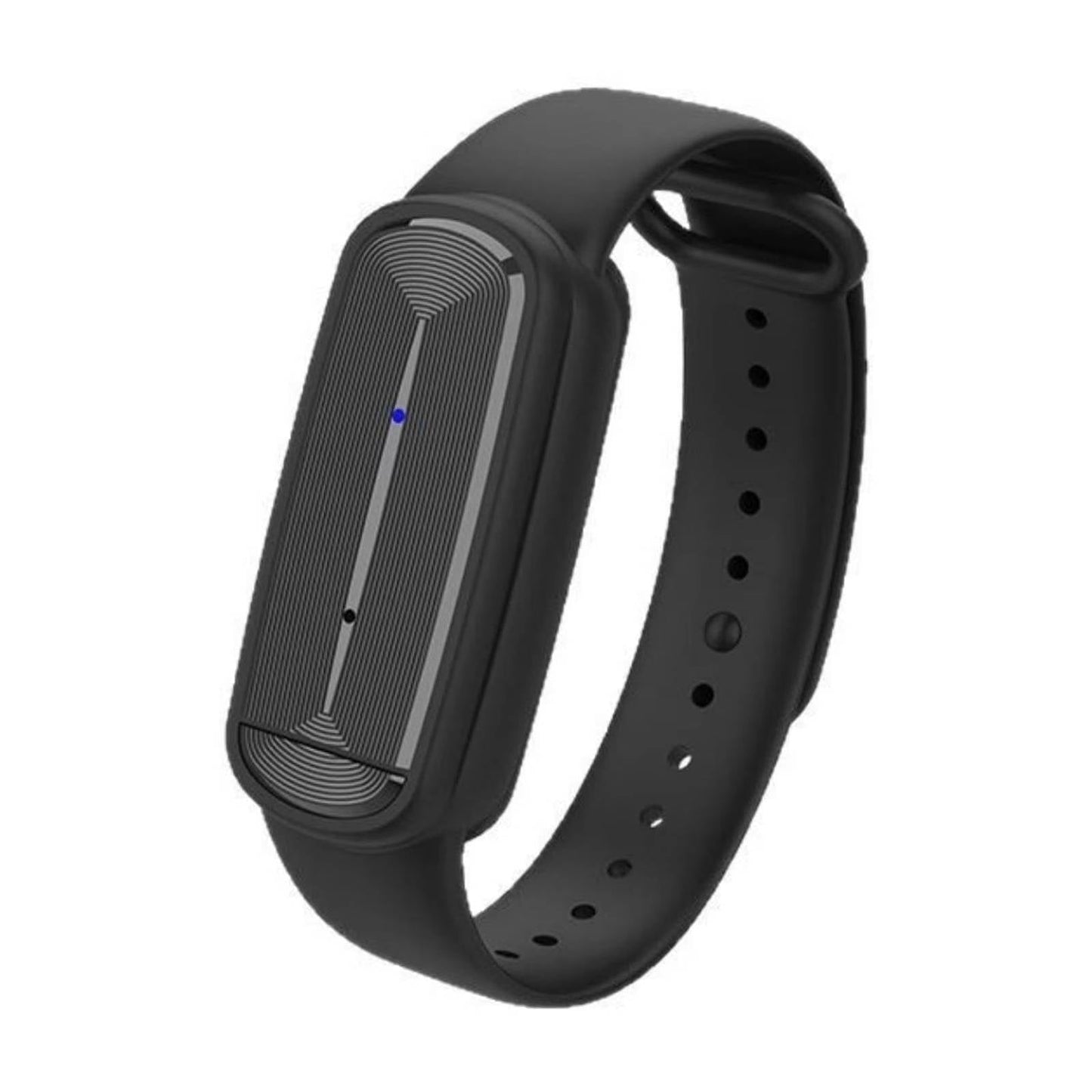 SmartWave Mosquito Defense Wristband for All Ages