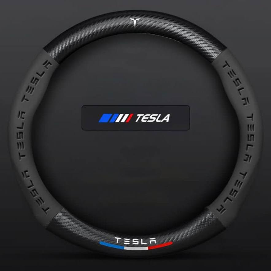ErgoGrip Steering Wheel Cover for Ultimate Comfort and Control