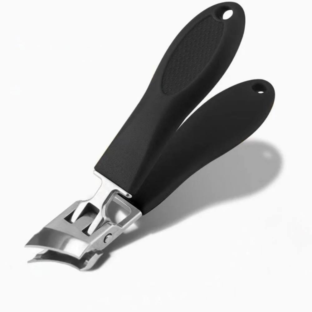 Ultimate Nail Trimmers for Thick and Tough Nails