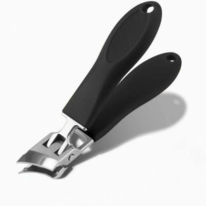 Ultimate Nail Trimmers for Thick and Tough Nails