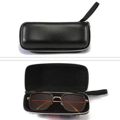 All-in-One Multifocal Lenses with UV Protection