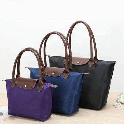 Everyday Elegance Crossbody Bag, Perfectly Practical and Chic