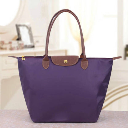 Everyday Elegance Crossbody Bag, Perfectly Practical and Chic