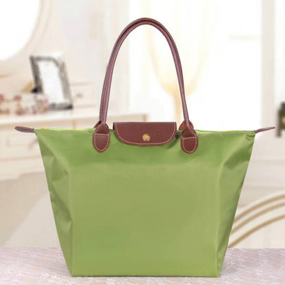 Everyday Elegance Crossbody Bag, Perfectly Practical and Chic
