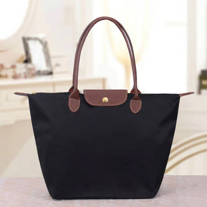 Everyday Elegance Crossbody Bag, Perfectly Practical and Chic