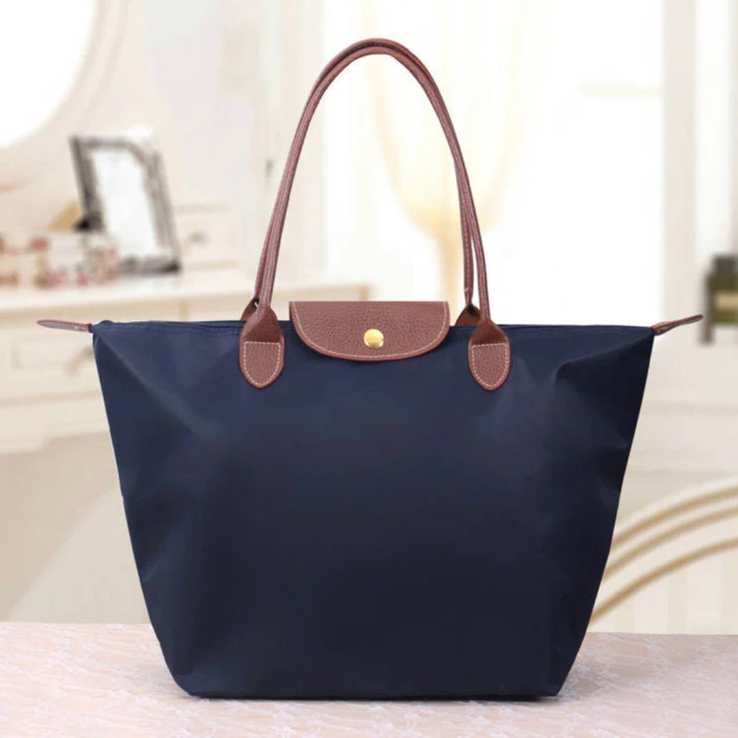 Everyday Elegance Crossbody Bag, Perfectly Practical and Chic