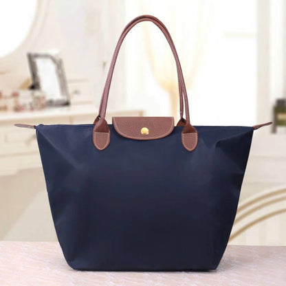 Everyday Elegance Crossbody Bag, Perfectly Practical and Chic