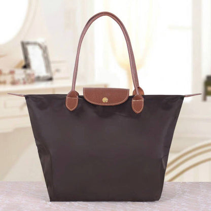 Everyday Elegance Crossbody Bag, Perfectly Practical and Chic