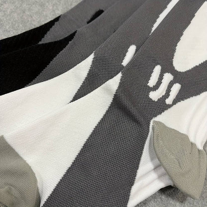 Women's Performance Recovery Socks for Active Lifestyles