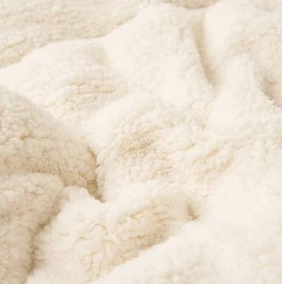Sumptuous Soft Touch Throw Blanket