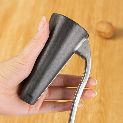 Effortless Nut Cracker Tool for All Your Favorites