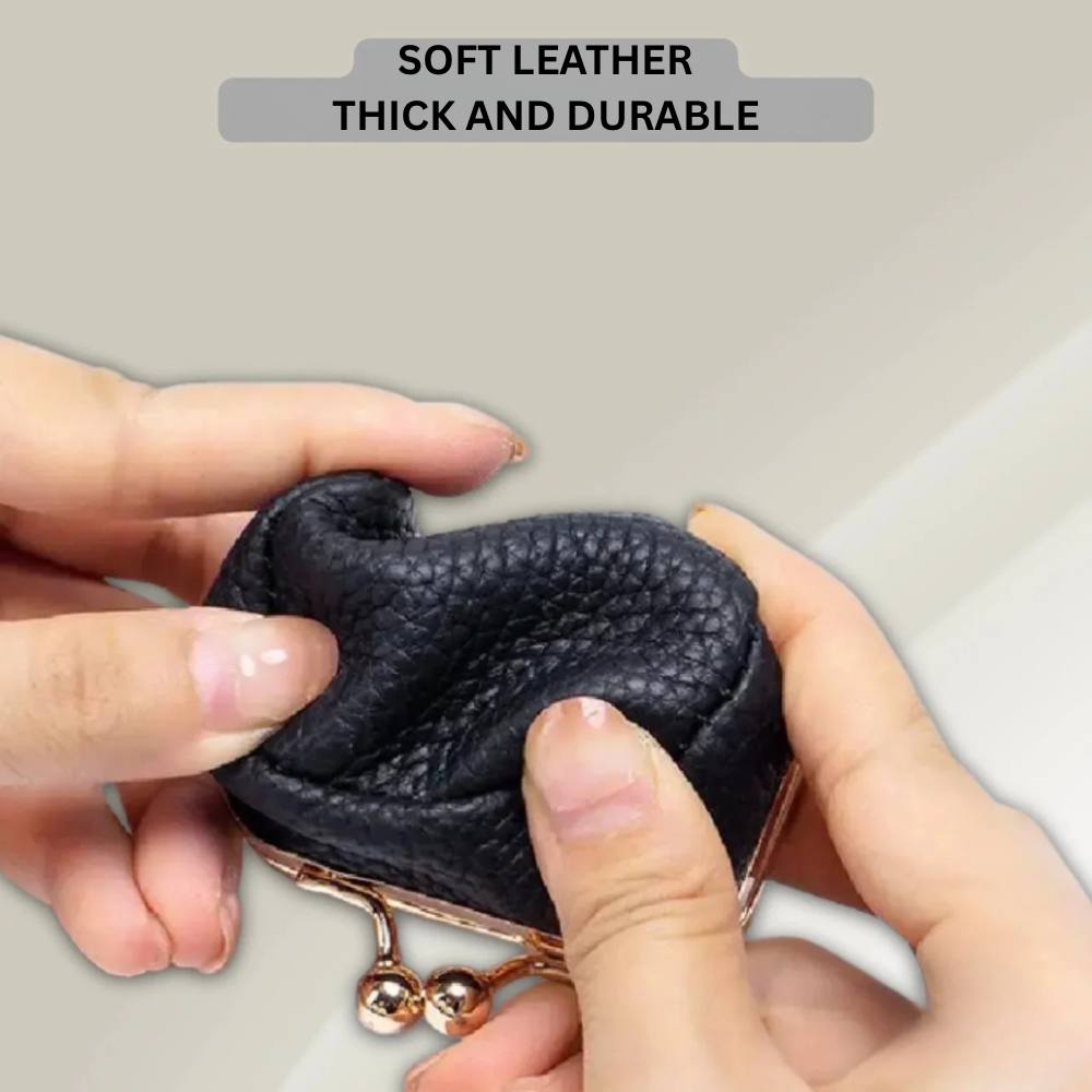 Chic Travel Jewelry Organizer for Safe and Stylish Storage