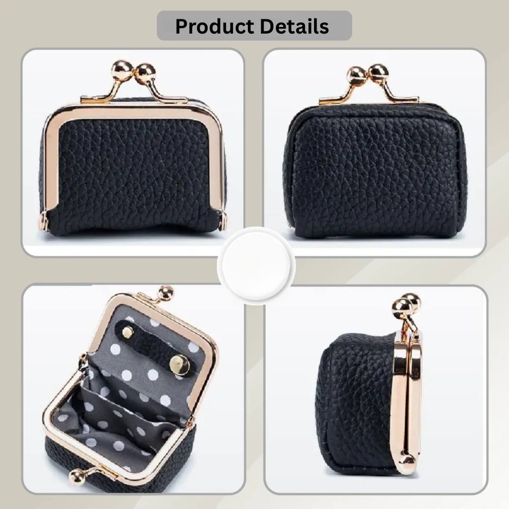 Chic Travel Jewelry Organizer for Safe and Stylish Storage