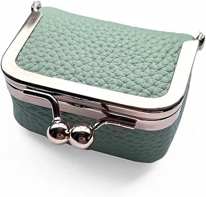 Chic Travel Jewelry Organizer for Safe and Stylish Storage