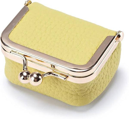 Chic Travel Jewelry Organizer for Safe and Stylish Storage