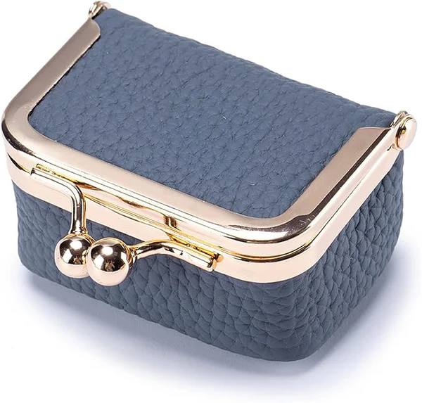 Chic Travel Jewelry Organizer for Safe and Stylish Storage