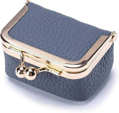 Chic Travel Jewelry Organizer for Safe and Stylish Storage