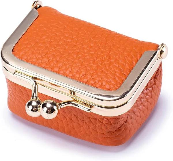 Chic Travel Jewelry Organizer for Safe and Stylish Storage