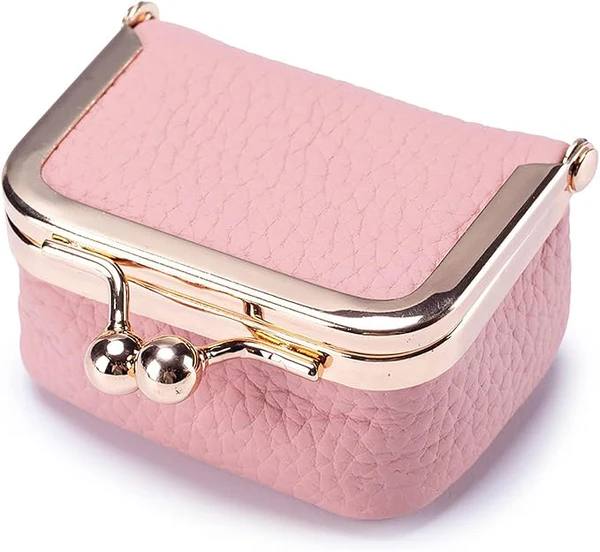Chic Travel Jewelry Organizer for Safe and Stylish Storage