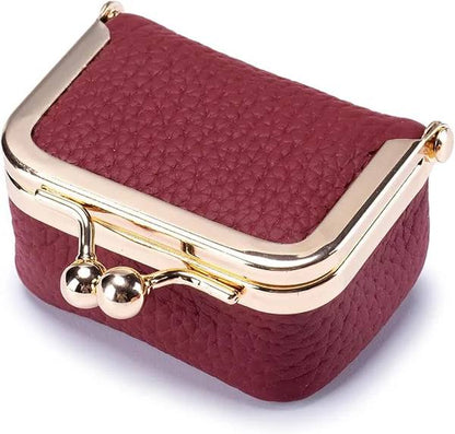 Chic Travel Jewelry Organizer for Safe and Stylish Storage