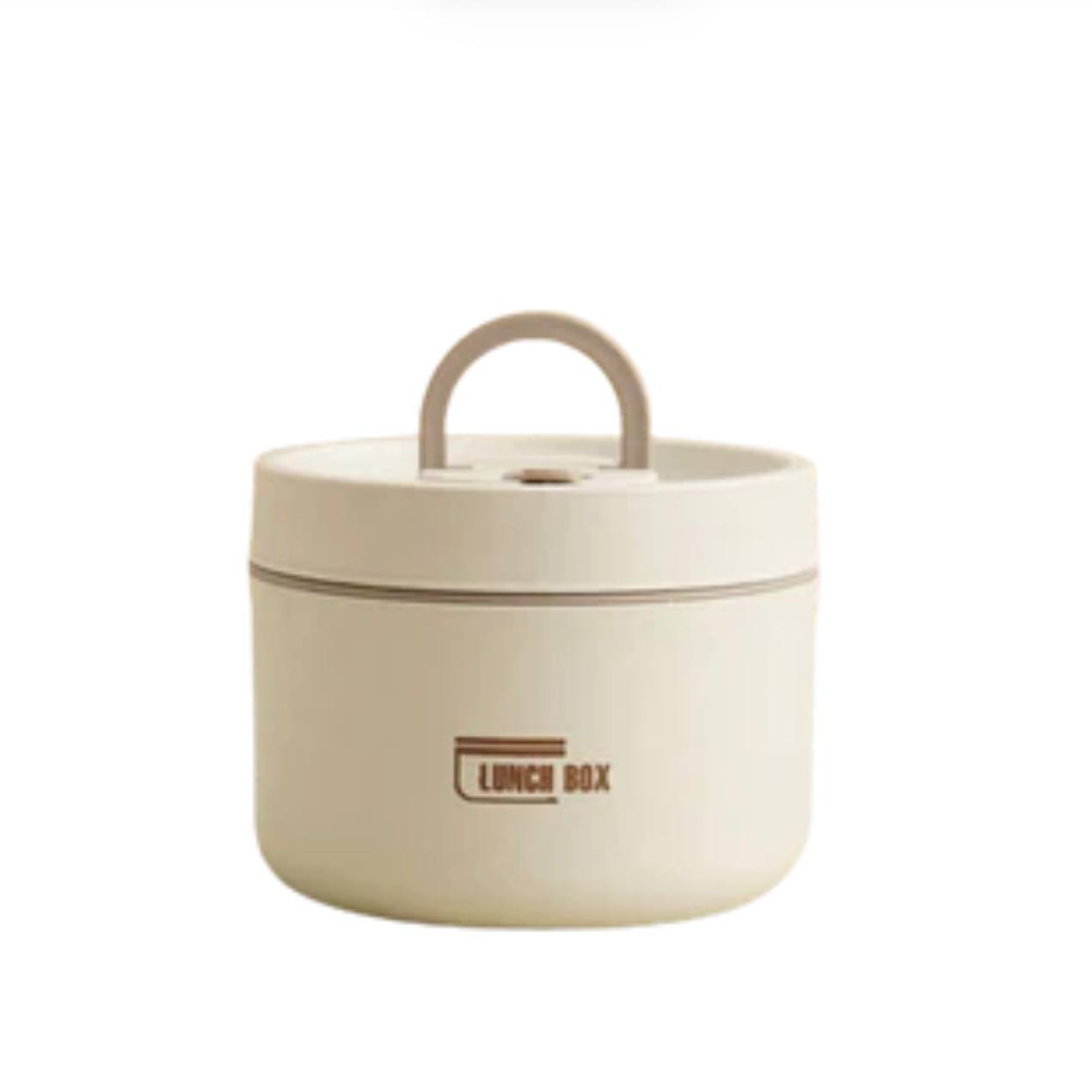 Travel-Friendly Thermal Meal Keeper with Leak-Proof Seal, 3 Pack