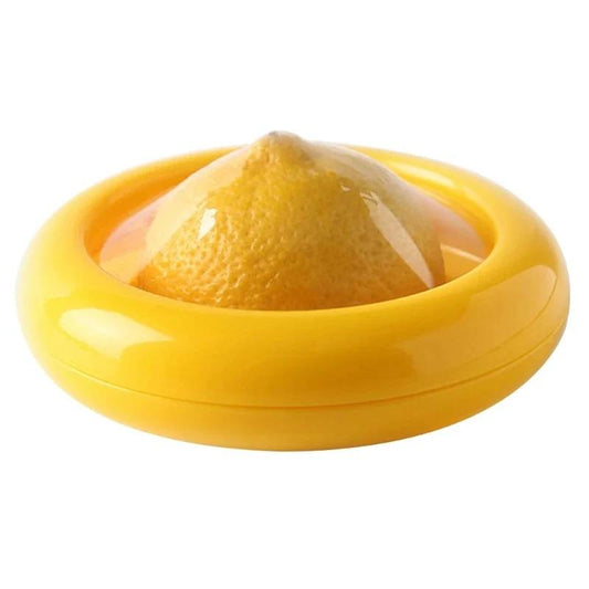 Versatile Silicone Food Saver Container Set