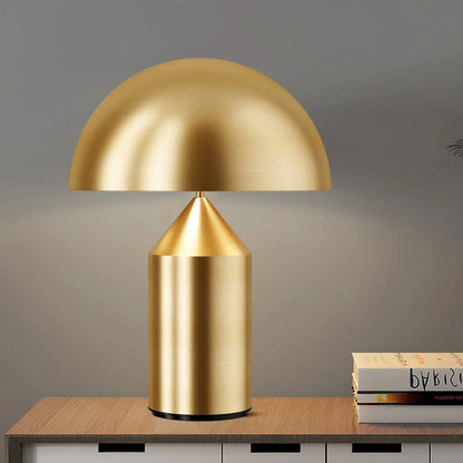 Sculptural Light Fixture for Modern Living Spaces