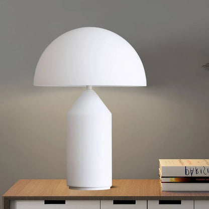 Sculptural Light Fixture for Modern Living Spaces